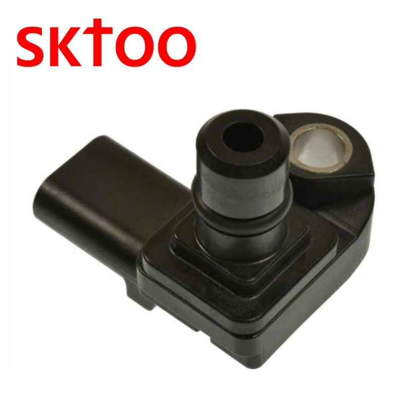 55575988 ������ѩ���� GM���������� ����ѹ������������