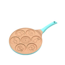 ���ƿ��߿�ЦĘ�������ʯ�A����P��P�N����ճ�嵰偼�P