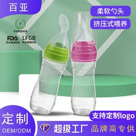 喂养餐具;奶嘴;牙胶