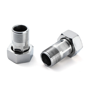 ���P�ˮ�����^�����ˣ���4�֣�6�֣�1��