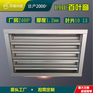 �X�Ͻ���~��늏S���ù��I�քӷ��Lɳ�������X�Ͻ�늄Ӱ��~��