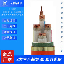 늾���|�S�Ҷ���bbtrz���ԵV��^����| ���Է�����| �����|