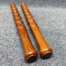 ɳĮ�F���J����ǰ�����ߦ���̫�O�����g����Ħ��ľ�ô�������