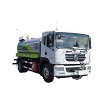 �|�L������D9��ˮ܇15���S��15��ֱ�N��������ʡ�͇�ˮ