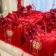 �Y��ϲ��������Ů�������Ʒ������Y��܇꠲ʎ��bt�z�������Y