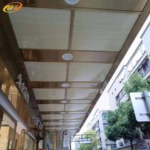 DT8001����͸���ʯ��� ������͸��� ��֬������ʯ ����ʯ�y��