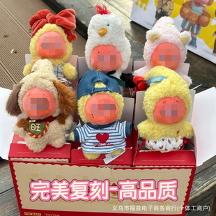 ����5.0������ϵ��ä��������zë�q��������Y����ż