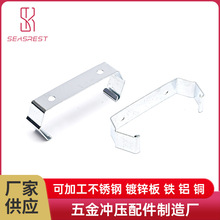 ���Λ_������徫���w����Ƭ������w���b��Ƭ�����������S��