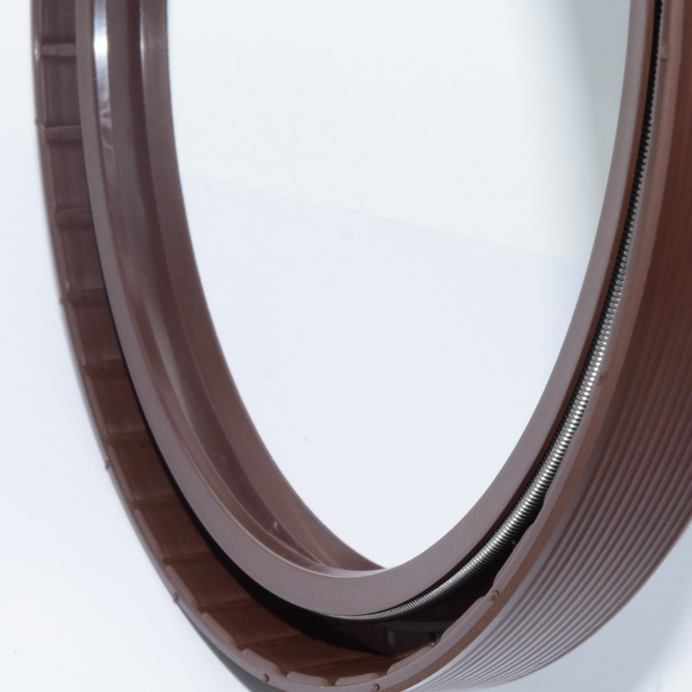 �����ͷ�386272 Ʒ��DMHUI ���¸����ͷ�157*184*19/16