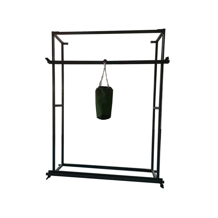 Устройство для испытания на усилие ударопрочности на стену, подвешивание, несущая машина для защиты от складывания