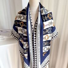 �ŵ�Ӣʽ��z���ǽ�����ͬ���p��ͬɫ�r�кô�ͨ����ԇ��ʽ����