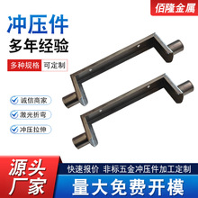 SҼӹ_kиۏP䓷ǘ˼ӹ