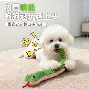 ؈�����˽␞����؈�����߃Ⱥ�푼������w��ĥ����ҧ�������