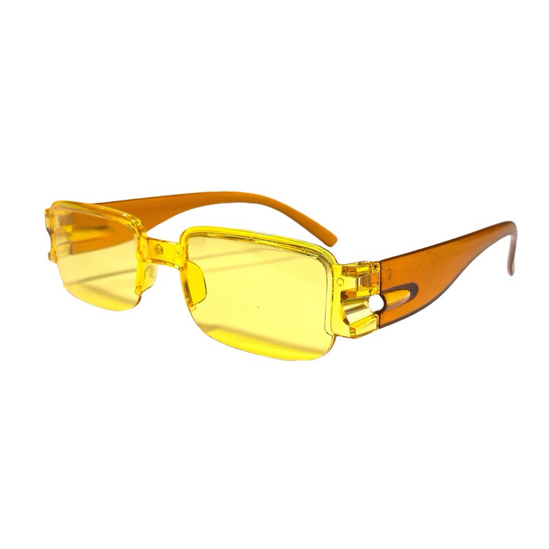 (Specialized) Multifunctional All-In-One Magnetic Therapy Glasses, Protective Glasses, Yellow Film Vision-Enhancing Reading Glasses, Street Stall Hot-Selling Night Vision Goggles Factory (Specialized) Multifunctional All-In-One Magnetic Therapy Glasses, Protective Glasses, Yellow Film Vision-Enhancing Reading Glasses, Street Stall Hot-Selling Night Vision Goggles Factory
