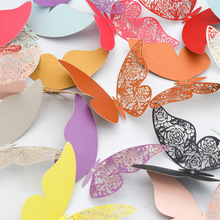 3D���w�U����⼈������� ��c�����b��N���ҿ͏d����DIY���N