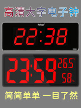 �����R�ش���LED�������a�f��v̨ʽ��ӱ��͏d���ñڒ���ӕr�R