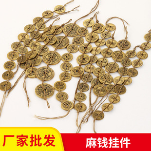 �S�����l�S�~�Ӻ�������Xʮ���X���X���K����Ӻ�2.5����2.8����