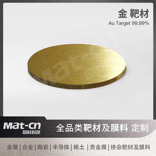 �߼��Ƚ�в�Au �ſ؞R�� �F���ٽ�ԭ��僽������ӹ��I늘O