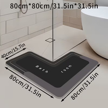 �羳���NL��ͨ�ùսǮ��ι�����؉|ԡ����ˮ�ٸɲ��_�|�N�˴��l