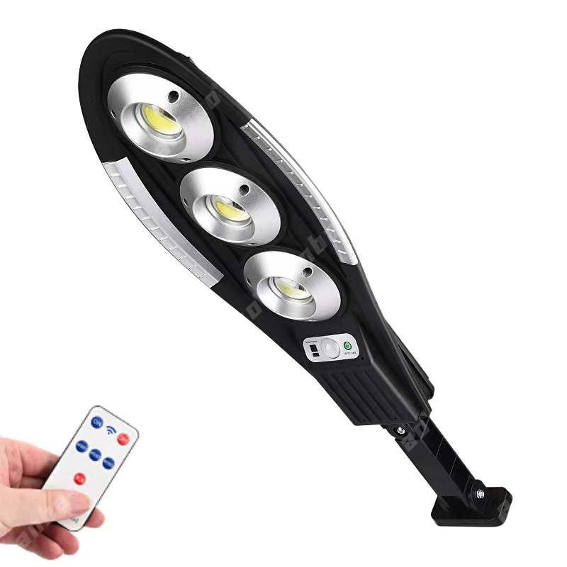 b0f4e62756b18eef1bbf01507e908f