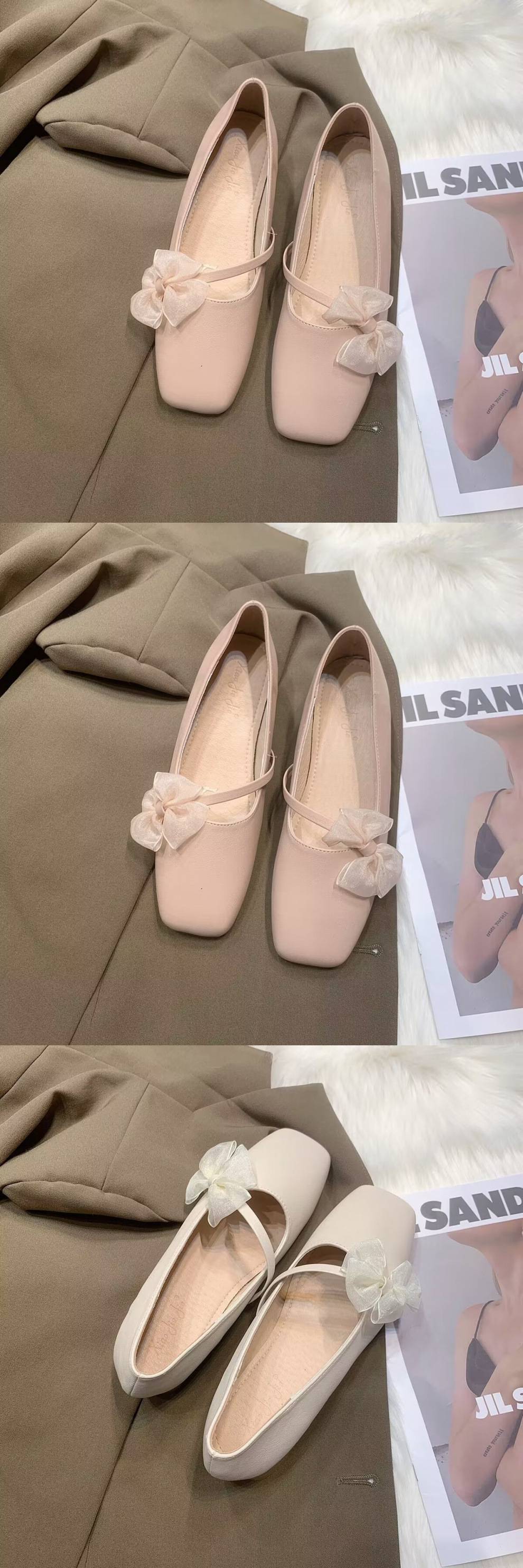 30ddedbf-1ab5-46f6-9a30-8d3e8420eb87.jpe