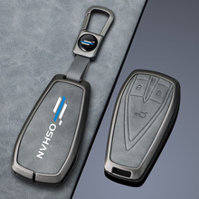 �m���L���W��x5plus耳��ךW��x7plus��܇��Ʒz6܇���b�2025���