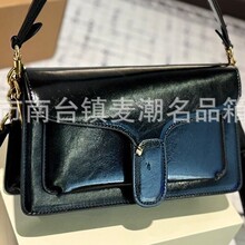 ޢc��Ůʿ����Tabby26������֦�yҸ�μ��������ٴ�б�����