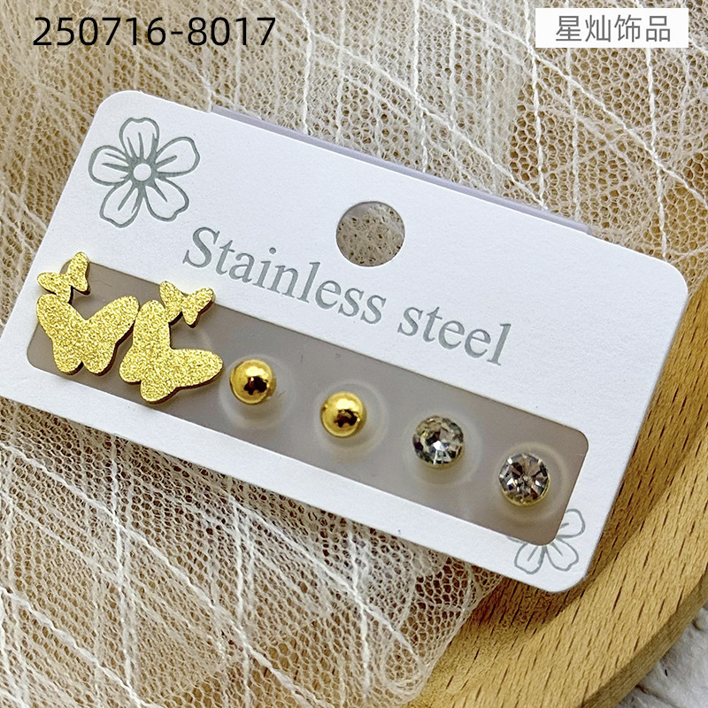 ZD202507168001 (17).jpg