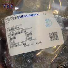 7383-R7C3-ARUBMS 5MM�װl�t���tɫ�l����O�� �|��EVERLIGHTԭ�b