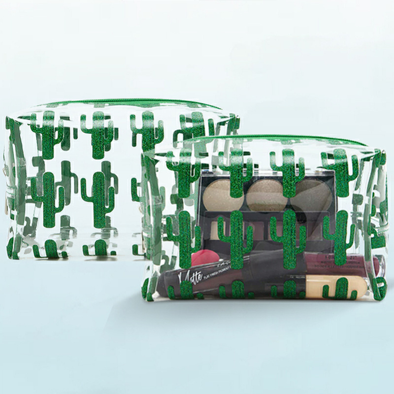 ֱ͸EVAױɰEVAױװ ӡlogo