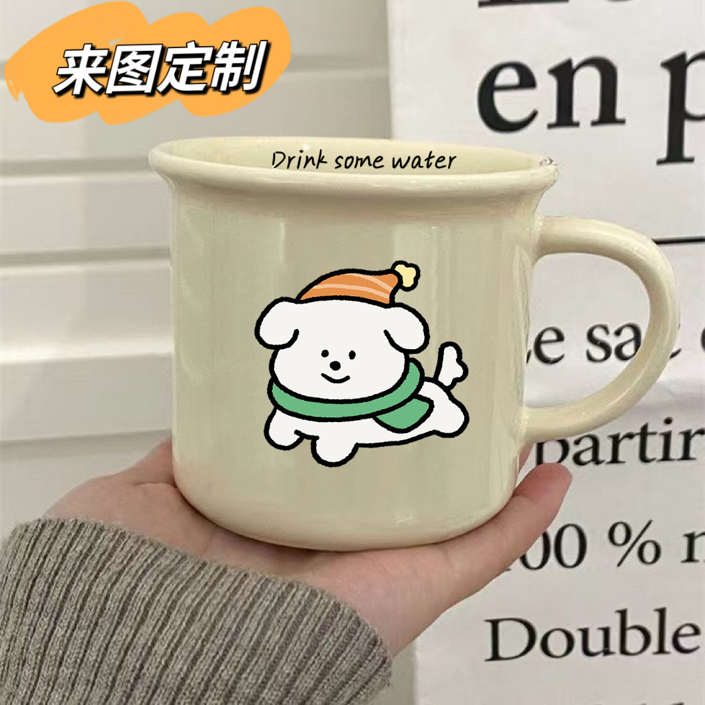 9fe4286415d4ca9f9998a16e52d01d