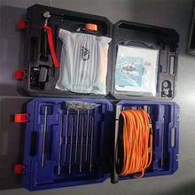 ��ˮ�xϵ�����ƺϽ�늘O��̖�OӋ �Ͻ���P Ӳ�ȸ߿���AD-G350*10