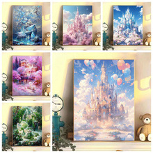 DIY�����ͻ� ��ó����ѷ�λóǱ��羳һ����������shopee
