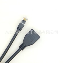 R12ĸ6P6CעĸRJ12LԄӻBӾԒL