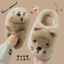 �ɐ���������ЬŮ���ﶬ��2025�¿��҃ȷ������ë�q��ů����Ůʿ