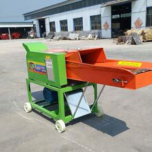 ���ɸɝ�ն�厲ݷ���C �t�������ݷ�����z�C ����s�Z���׷���