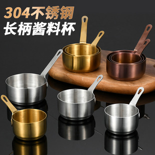 304���P��u֭������պ�ϵ����͏d�u�ϱ������u���{������ʽ����