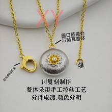 �߰汾V�������z�����朼��y�荸��ٽz��â��С���y���i���