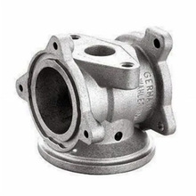 �����X�Ͻ��T���y�w�ӹ��� �Ɲ��T�X�����T���������CNC���T�ӹ�