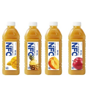 ���ZNFC��֭1L�O���S��â�����}���ζ����֭�ǝ�s��֭