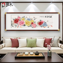 _F͏d쮋ʽɳlbĵLұڮ