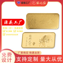 ���999�S��  ��l�y�lؔ����u�̄��y��Ͷ�Y��ֵ���n���K���l