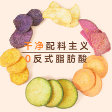 �r�����r���߲˴�Ƭ��ʽ����ζ�r�����ʳ�w�S�ЋD��ͯ��𒽡����