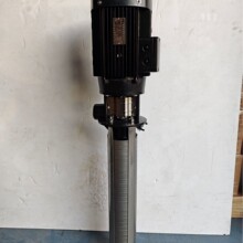 YKT2-260T��ʽ���ؙC���߉��� �ȿ׵��߸߉��� ����ʽ�C���ͱ�