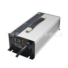 12V70A���ʳ�늙C�U��늳���S�o�ƿ�����AGM/GEL늳س����