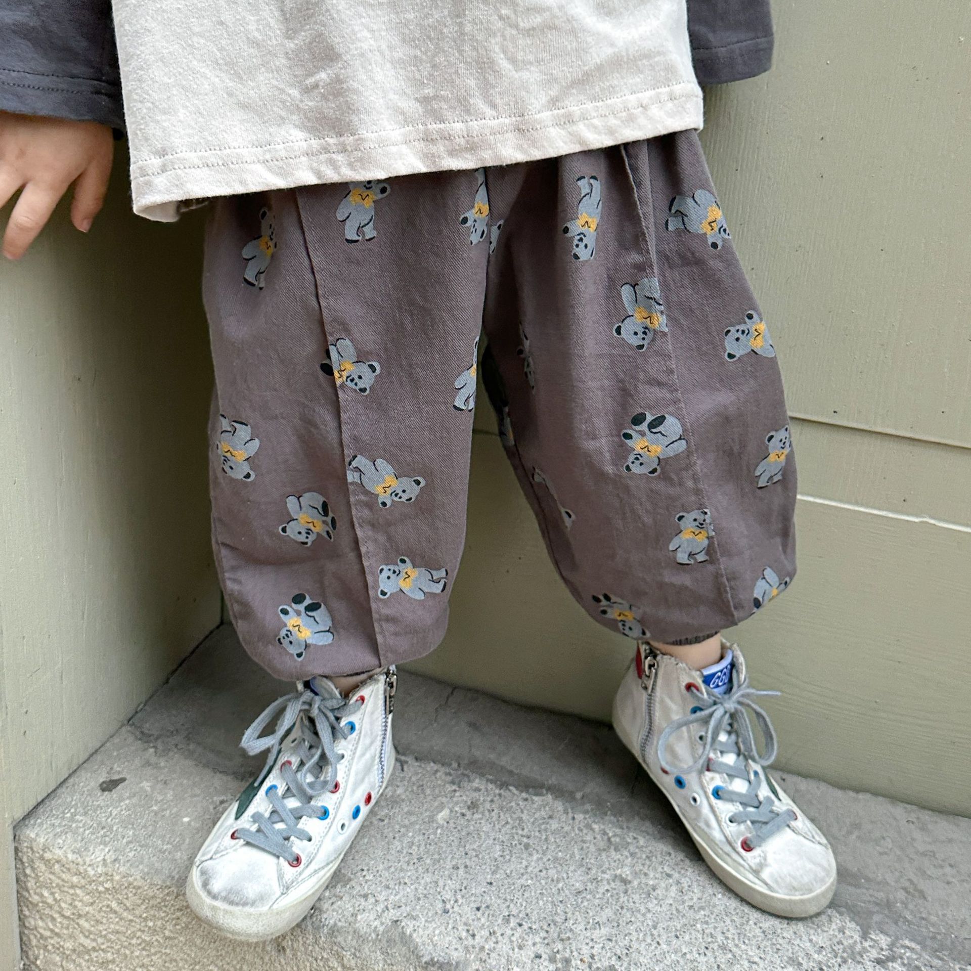 2022-11-25 155039.jpg