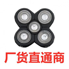 �¿���ʿˮϴ��횵����5���^��횵�������D�嵶�^ˮϴ늄ӷ�ˮ