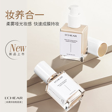 �����r����ˮ���۵�Һ24H�֊y���װ�����ˮ�����ͱ����aˮ���o�X