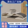 无痕家用收纳防滑衣撑