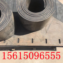 �S���fݔ�͎����z݆̥�_�������_�|�p���K�zƤ�ΰ��r�C��݁�z݁